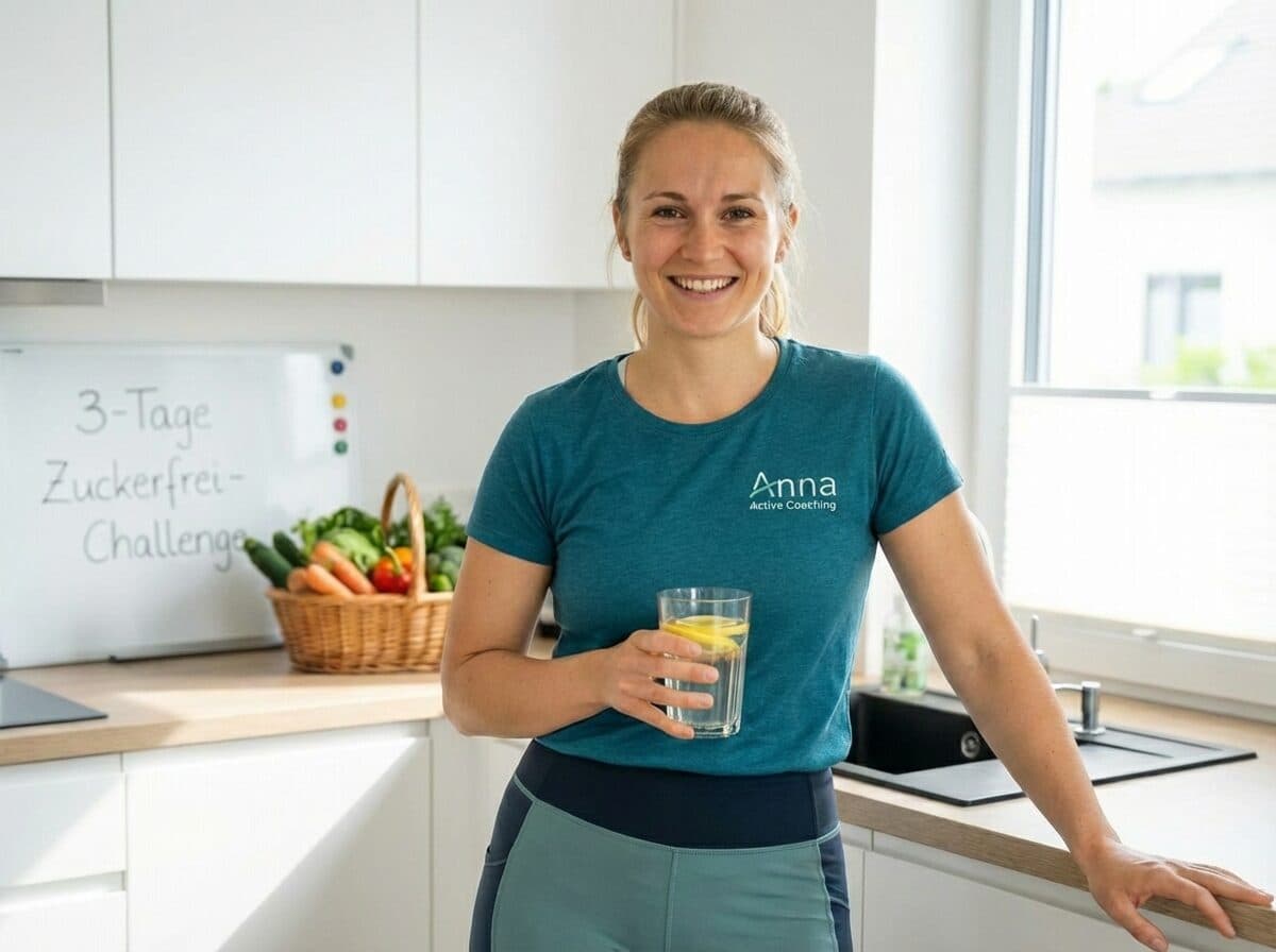 Turn Passive Followers Into Paying Customers.